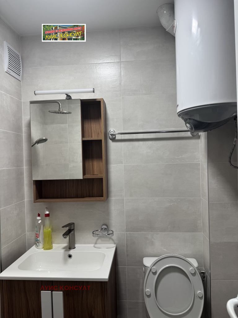 Para alugar  1 quarto Montana , Chirok centar , 55 m² | 15377398 - imagem [16]