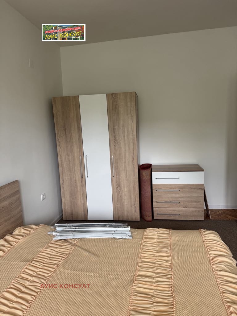 Para alugar  1 quarto Montana , Chirok centar , 55 m² | 15377398 - imagem [14]