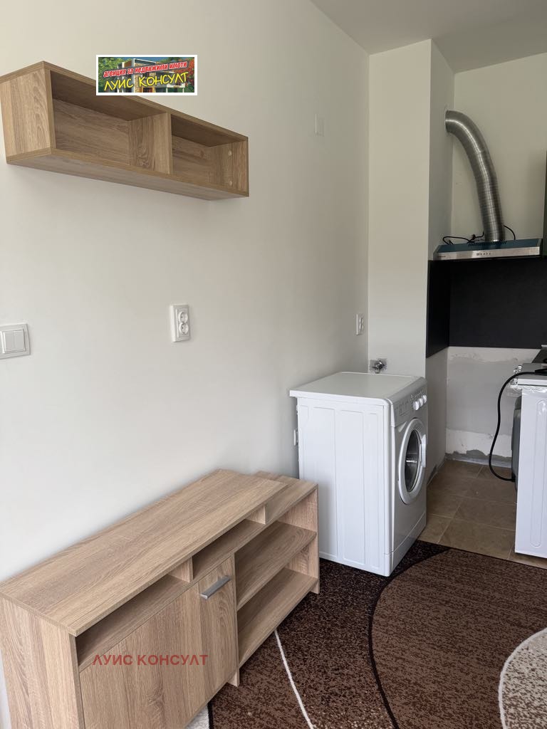 Para alugar  1 quarto Montana , Chirok centar , 55 m² | 15377398 - imagem [5]