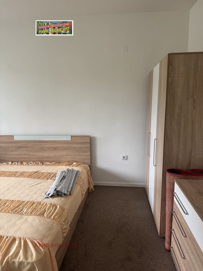 Para alugar  1 quarto Montana , Chirok centar , 55 m² | 15377398 - imagem [11]