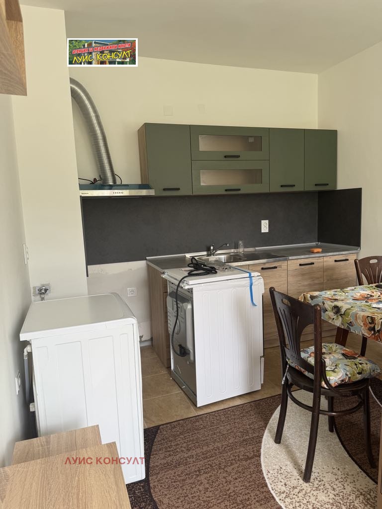 Para alugar  1 quarto Montana , Chirok centar , 55 m² | 15377398 - imagem [4]