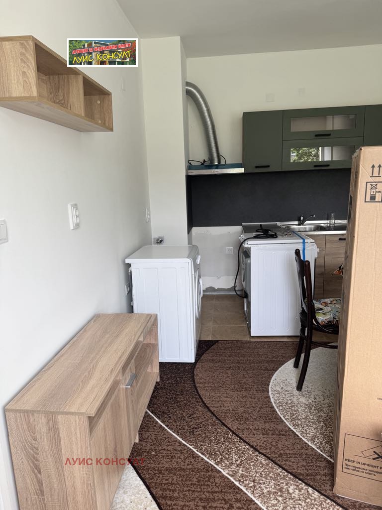 Para alugar  1 quarto Montana , Chirok centar , 55 m² | 15377398 - imagem [3]