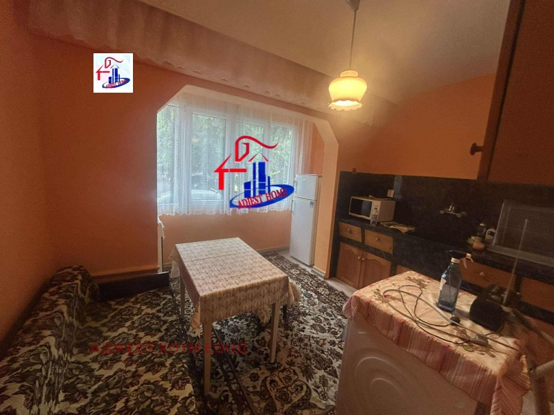 Дава под наем  2-стаен град Шумен , Добруджански , 65 кв.м | 89055692 - изображение [3]