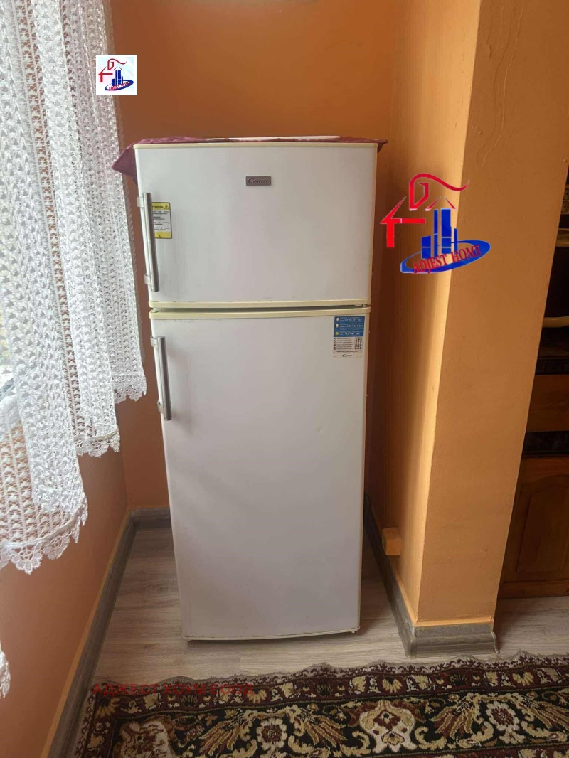 Дава под наем  2-стаен град Шумен , Добруджански , 65 кв.м | 89055692 - изображение [6]
