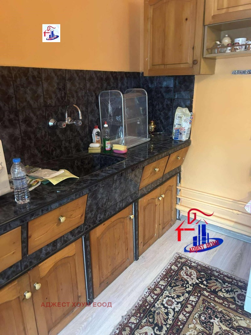 Дава под наем  2-стаен град Шумен , Добруджански , 65 кв.м | 89055692 - изображение [5]