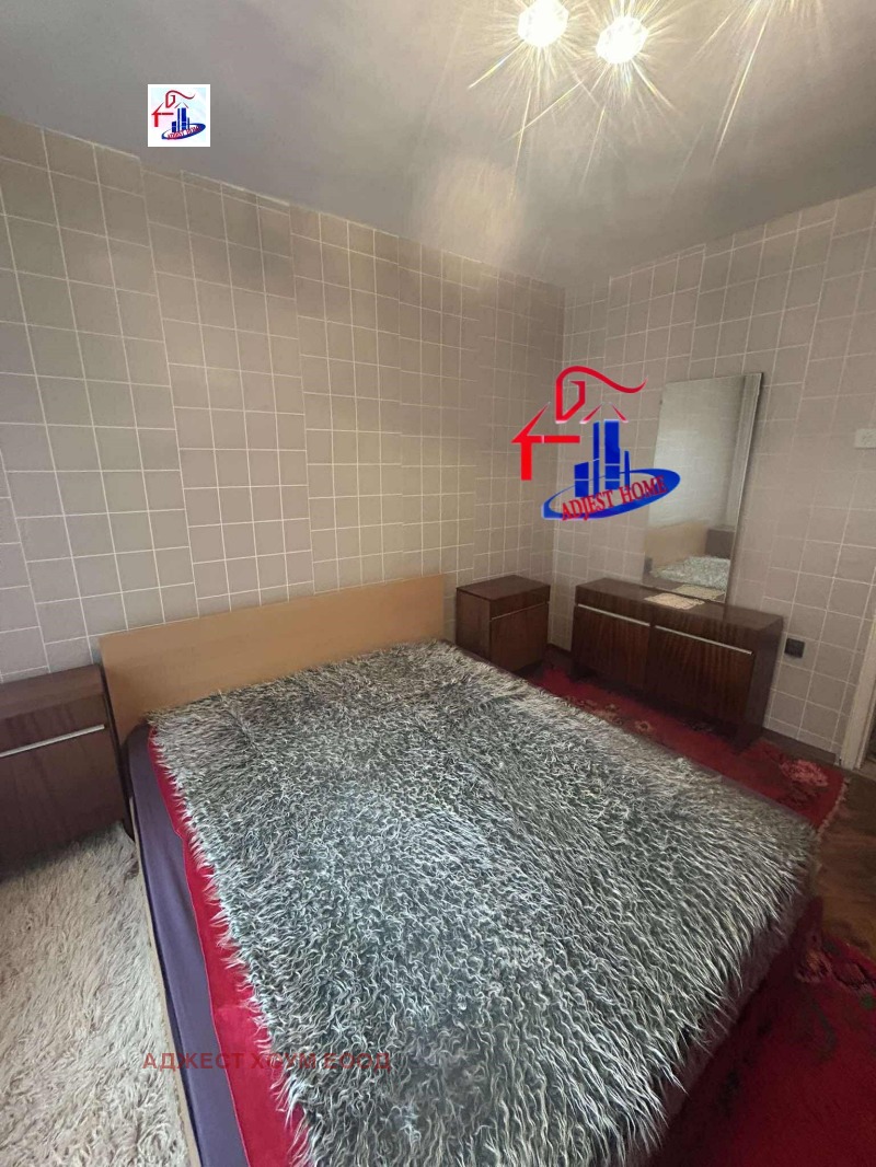 Дава под наем  2-стаен град Шумен , Добруджански , 65 кв.м | 89055692 - изображение [10]