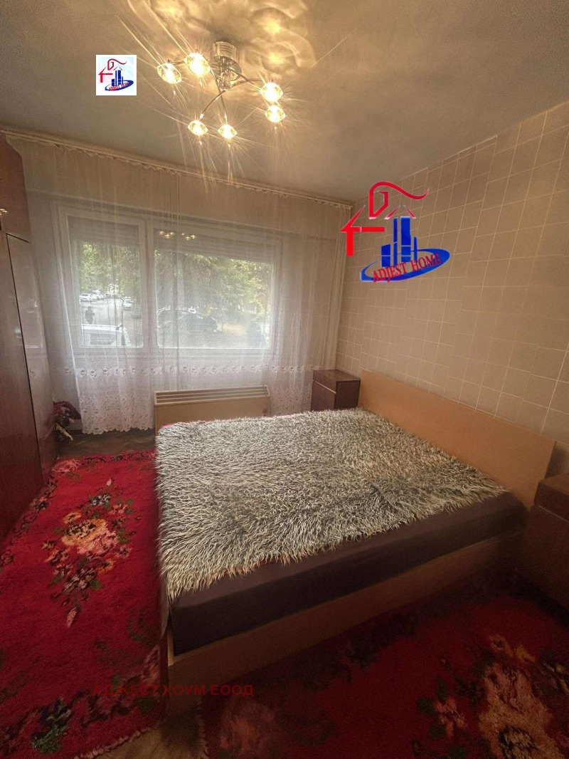 Дава под наем  2-стаен град Шумен , Добруджански , 65 кв.м | 89055692 - изображение [9]