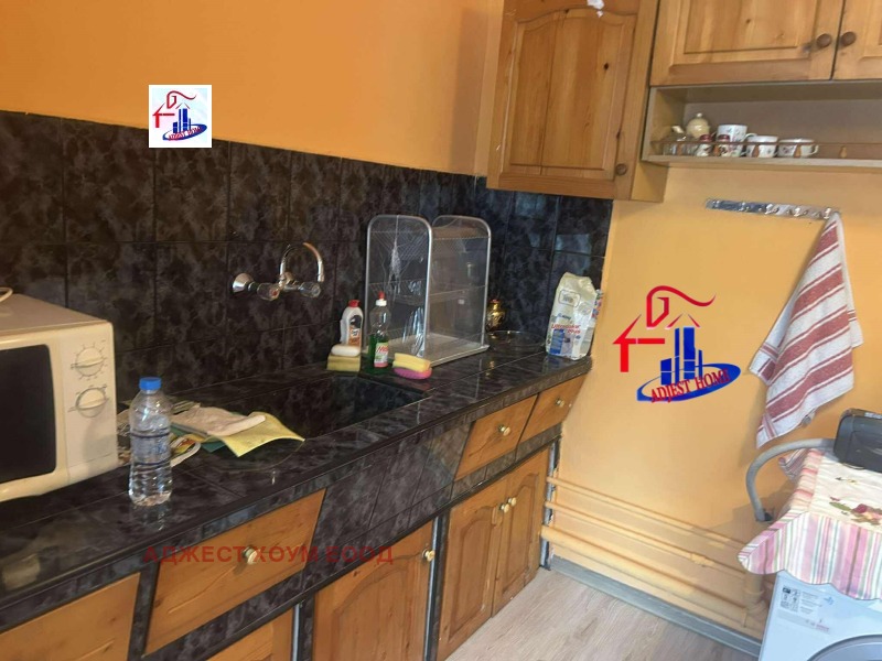 Дава под наем  2-стаен град Шумен , Добруджански , 65 кв.м | 89055692 - изображение [4]