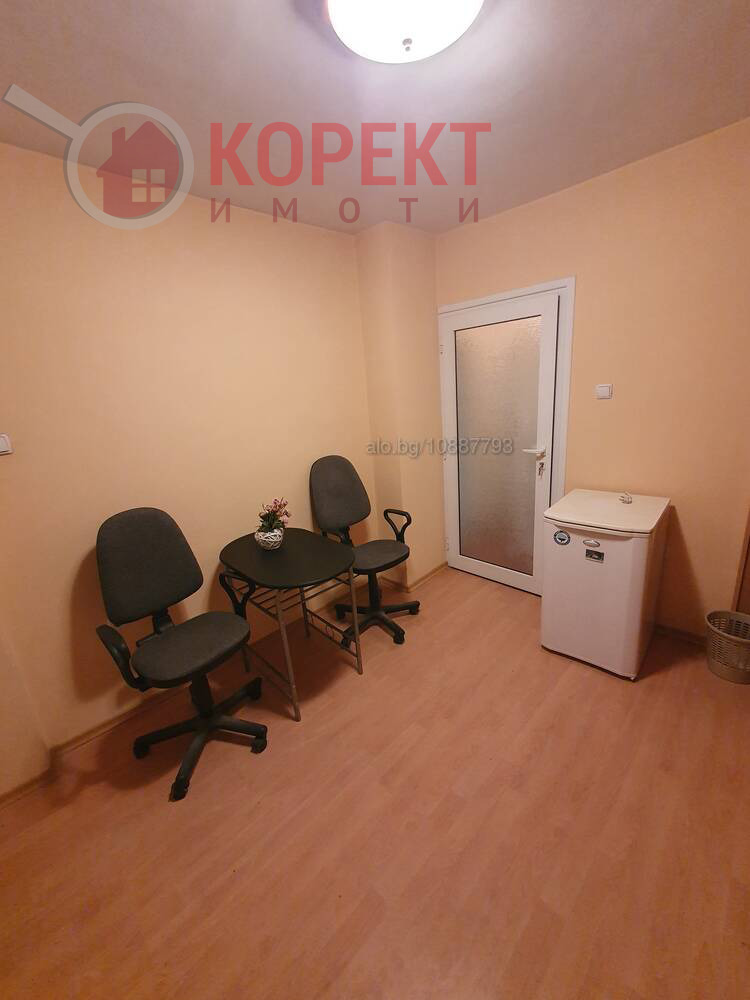 Дава под наем 2-СТАЕН, гр. Стара Загора, Център, снимка 2 - Апартаменти - 53366120