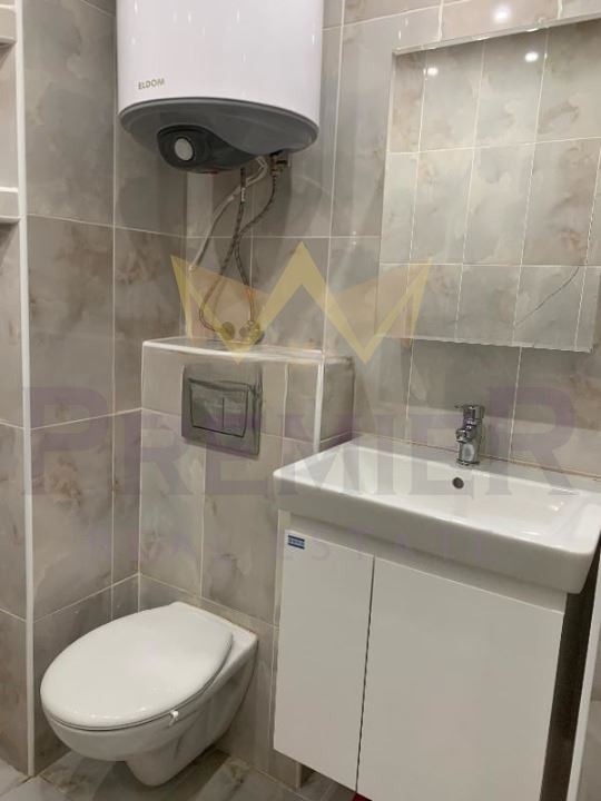 Kiadó  1 hálószoba Varna , Briz , 72 négyzetméter | 65672916 - kép [5]