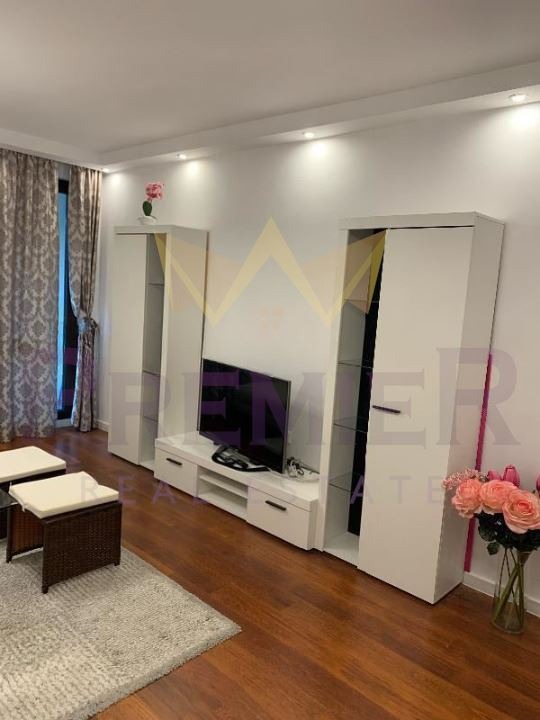 A louer  1 chambre Varna , Briz , 72 m² | 65672916 - image [3]