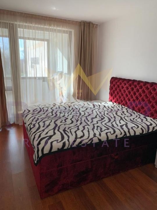 Da affittare  1 camera da letto Varna , Briz , 72 mq | 65672916 - Immagine [4]