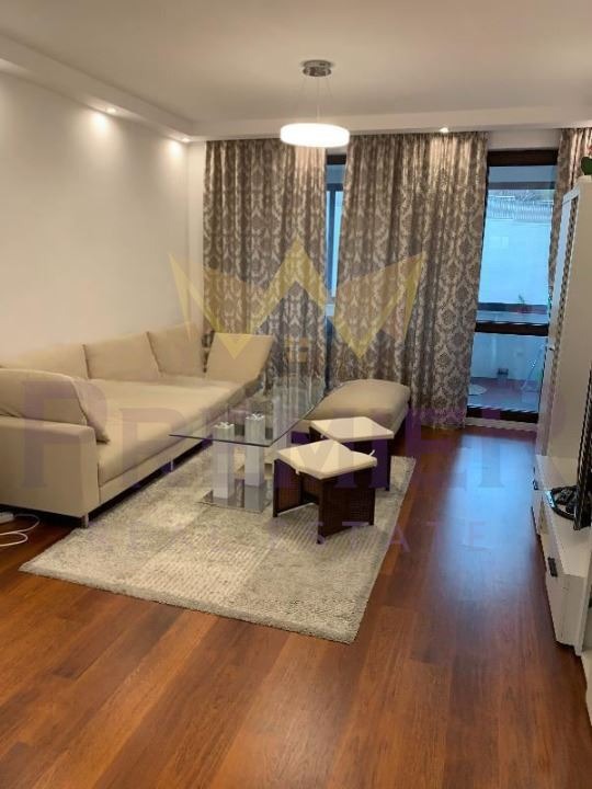 A louer  1 chambre Varna , Briz , 72 m² | 65672916 - image [2]