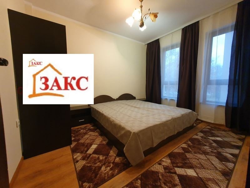 For Rent  2 bedroom Kardzhali , Tsentar , 85 sq.m | 76440245 - image [5]