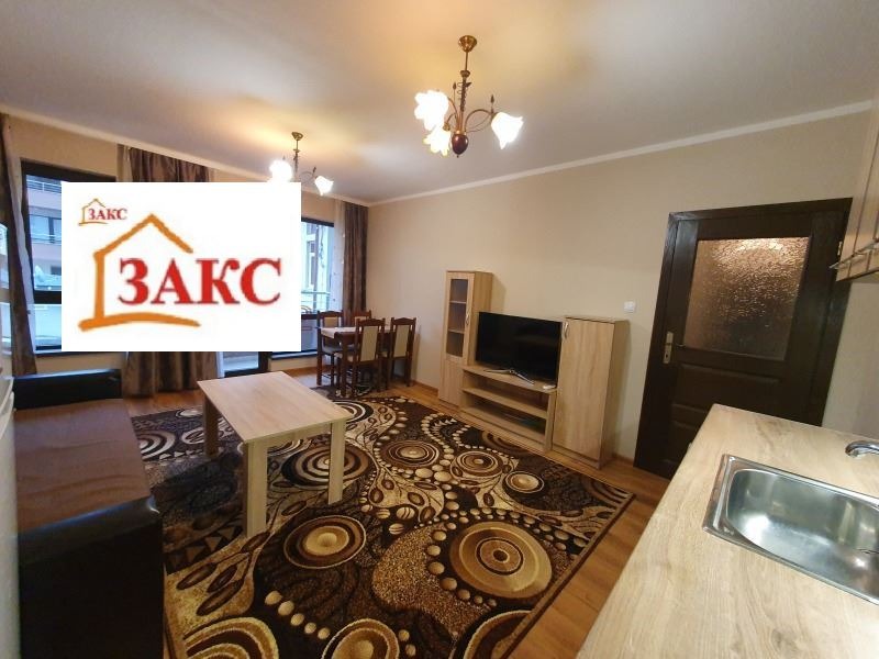 For Rent  2 bedroom Kardzhali , Tsentar , 85 sq.m | 76440245 - image [3]