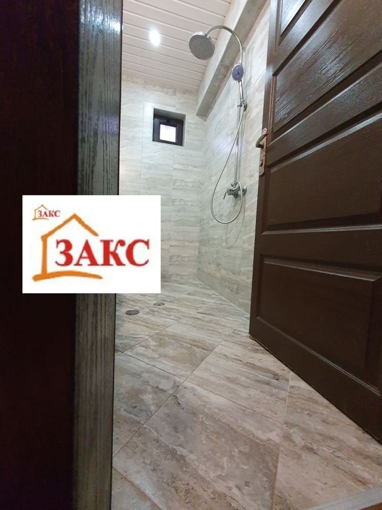 For Rent  2 bedroom Kardzhali , Tsentar , 85 sq.m | 76440245 - image [6]