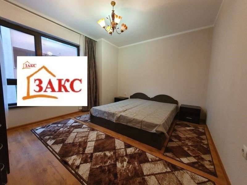 For Rent  2 bedroom Kardzhali , Tsentar , 85 sq.m | 76440245 - image [4]