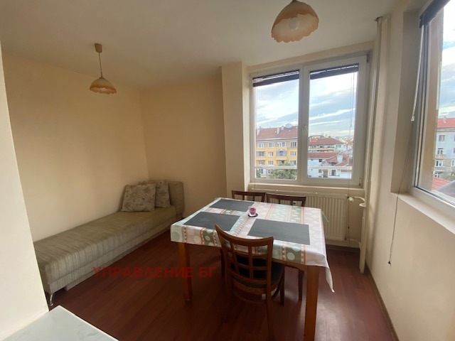 A louer  2 chambres Sofia , Zona B-5-3 , 90 m² | 37480468 - image [2]