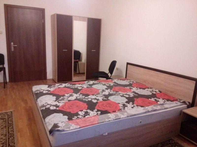De inchiriat  2 dormitoare Sofia , Mladost 3 , 112 mp | 51240433 - imagine [3]
