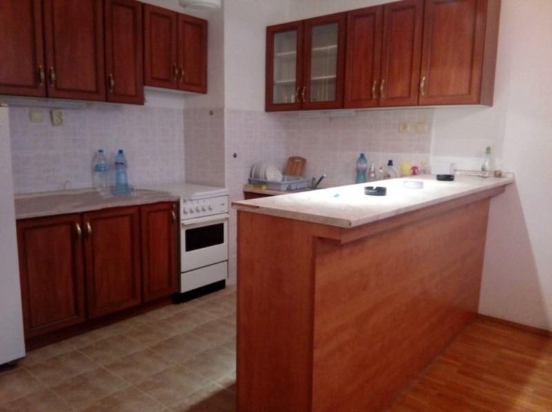 De inchiriat  2 dormitoare Sofia , Mladost 3 , 112 mp | 51240433 - imagine [2]
