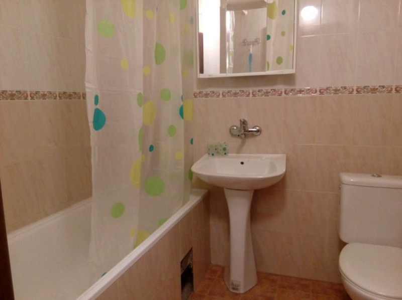 De inchiriat  2 dormitoare Sofia , Mladost 3 , 112 mp | 51240433 - imagine [5]