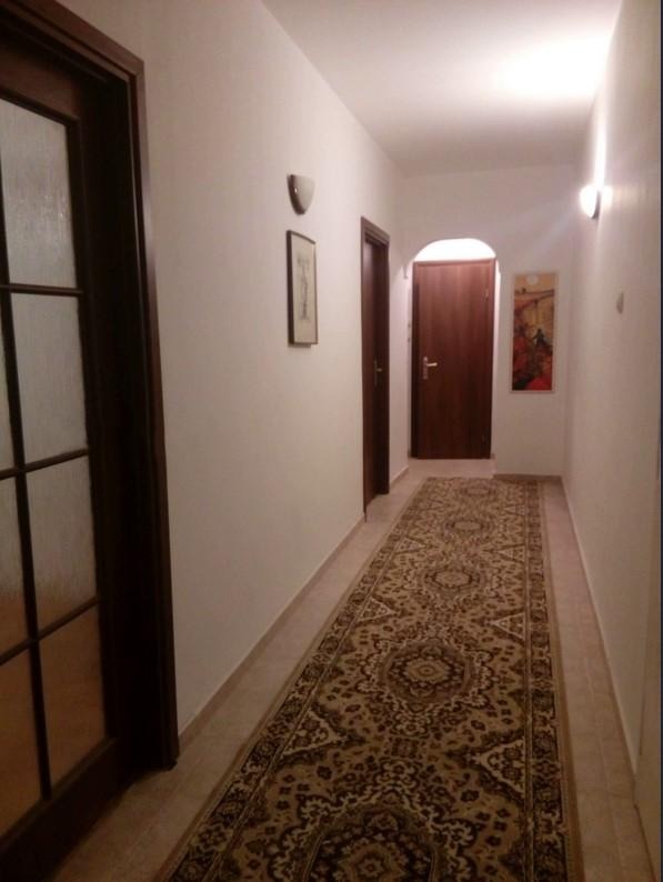 De inchiriat  2 dormitoare Sofia , Mladost 3 , 112 mp | 51240433 - imagine [7]