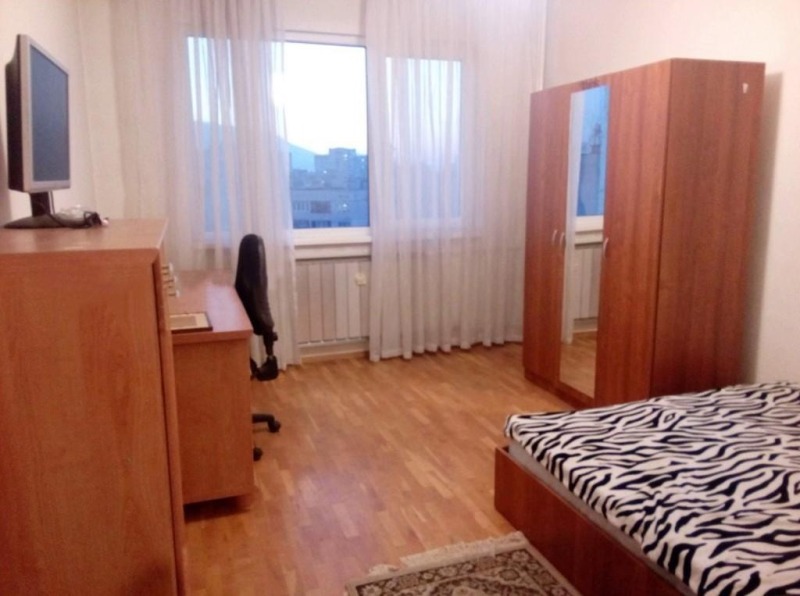 De inchiriat  2 dormitoare Sofia , Mladost 3 , 112 mp | 51240433 - imagine [4]