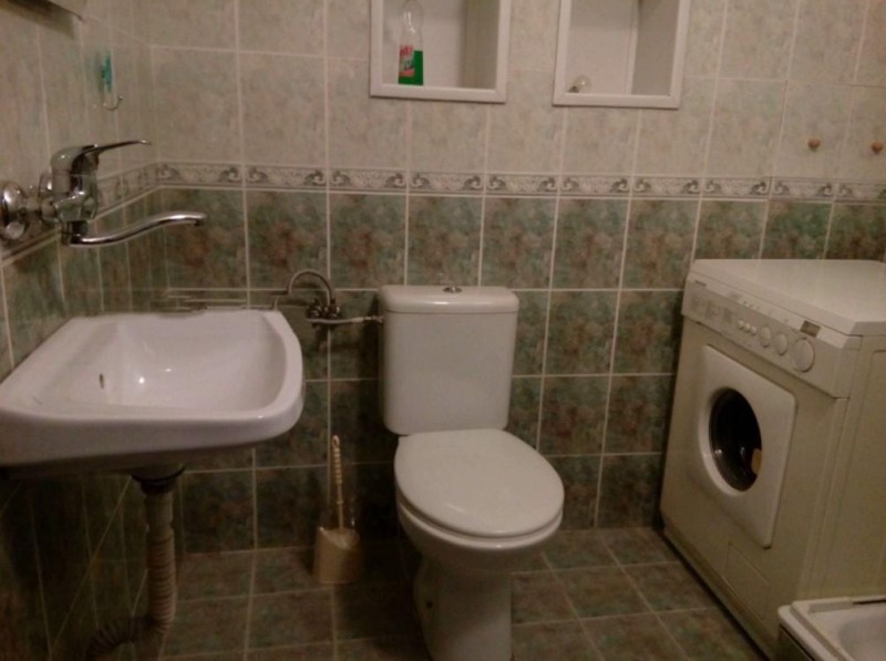 De inchiriat  2 dormitoare Sofia , Mladost 3 , 112 mp | 51240433 - imagine [6]