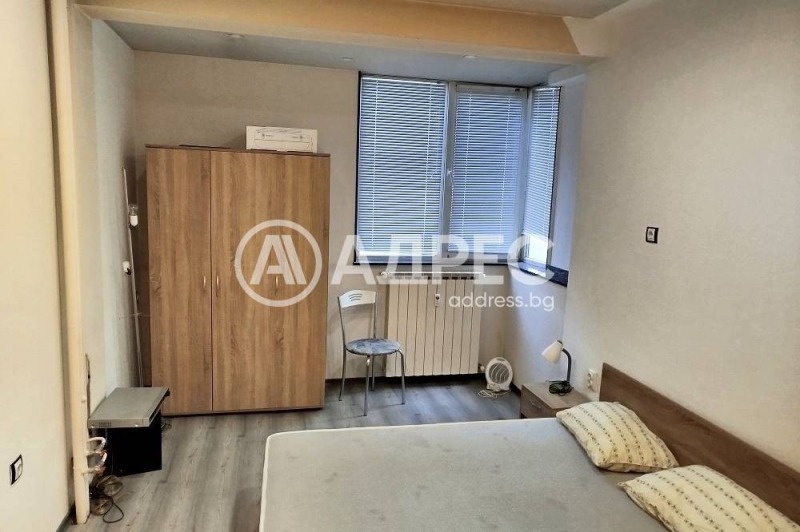 Zu vermieten  2 Schlafzimmer Sofia , Zapaden park , 58 qm | 79100046 - Bild [8]