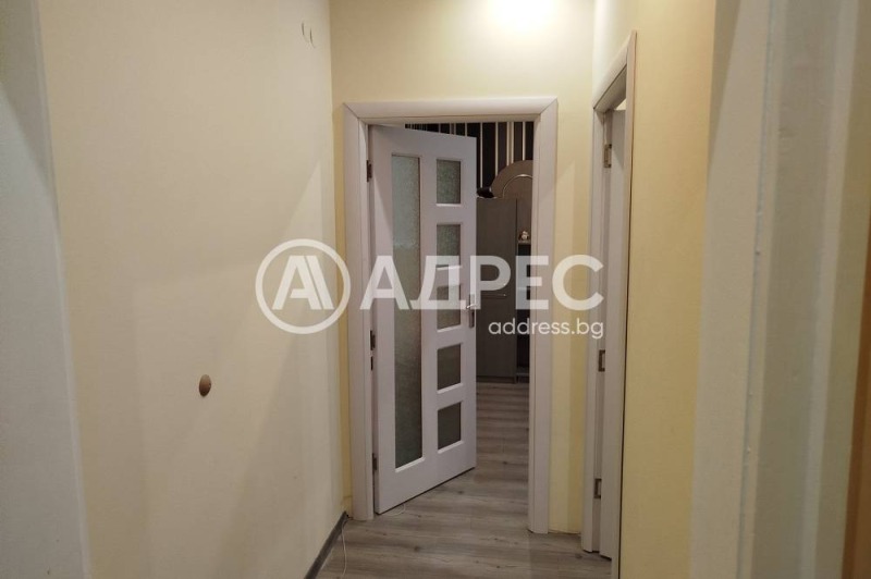 Zu vermieten  2 Schlafzimmer Sofia , Zapaden park , 58 qm | 79100046 - Bild [6]
