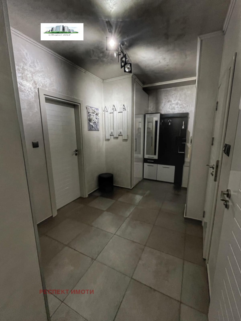 Дава под наем 3-СТАЕН, гр. София, Студентски град, снимка 7 - Апартаменти - 53382649