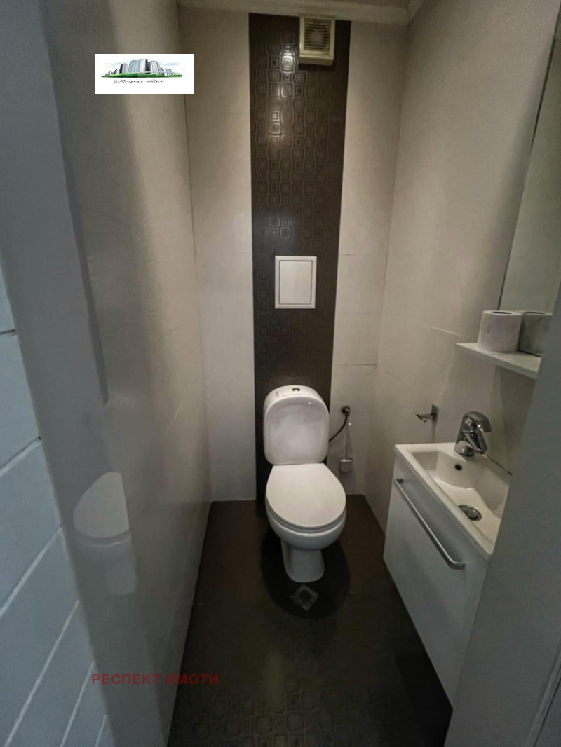 Дава под наем 3-СТАЕН, гр. София, Студентски град, снимка 6 - Апартаменти - 53382649