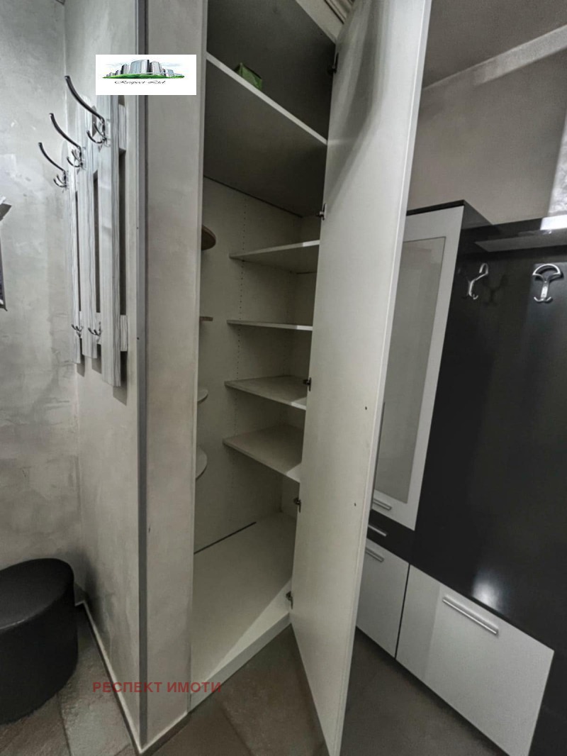 Дава под наем 3-СТАЕН, гр. София, Студентски град, снимка 8 - Апартаменти - 53382649