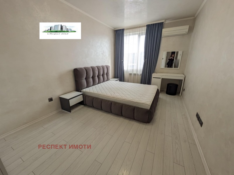 Дава под наем 3-СТАЕН, гр. София, Студентски град, снимка 3 - Апартаменти - 53382649