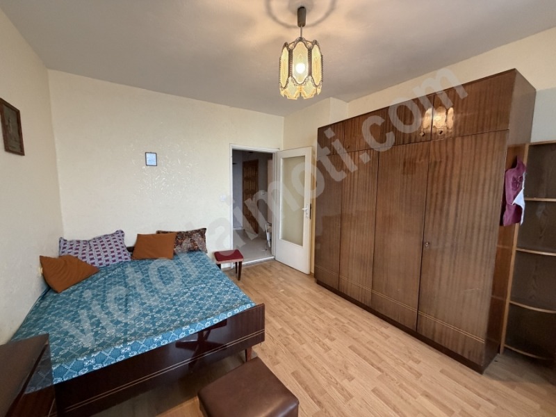 Дава под наем 3-СТАЕН, гр. Велико Търново, Колю Фичето