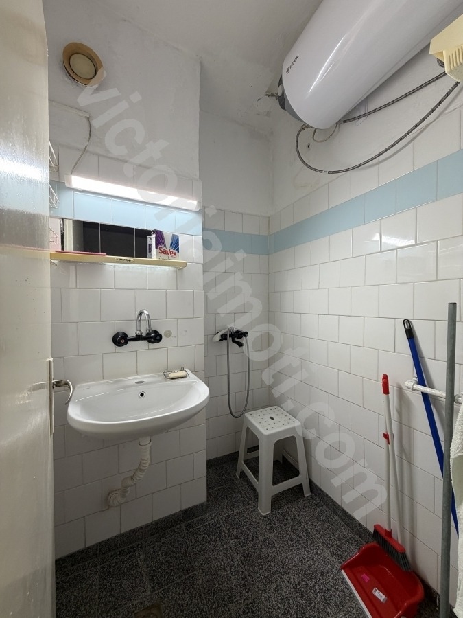 Дава под наем 3-СТАЕН, гр. Велико Търново, Колю Фичето, снимка 10 - Апартаменти - 53491747