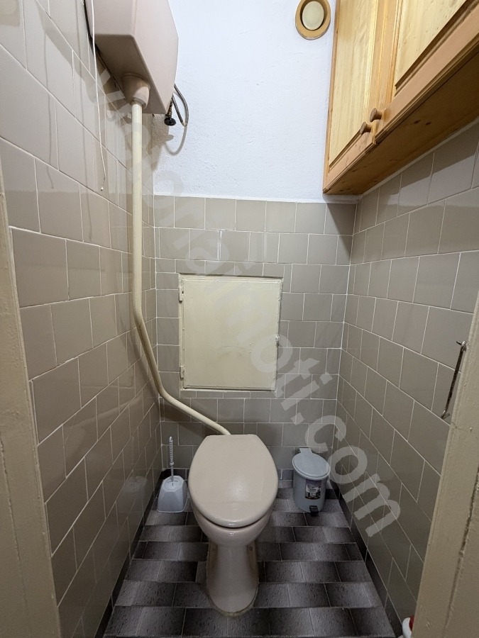 Дава под наем 3-СТАЕН, гр. Велико Търново, Колю Фичето, снимка 7 - Апартаменти - 53491747