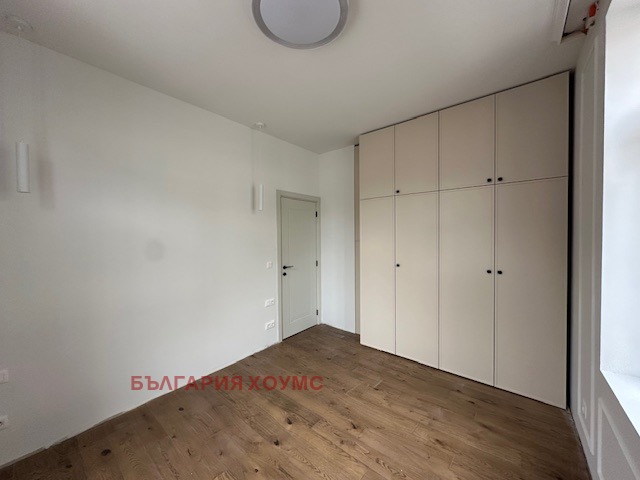 Дава под наем 3-СТАЕН, гр. София, Център, снимка 8 - Апартаменти - 54068709