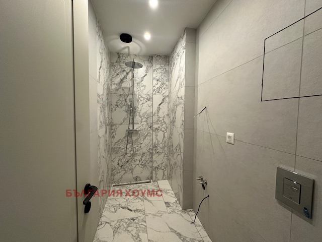 Дава под наем 3-СТАЕН, гр. София, Център, снимка 10 - Апартаменти - 54068709