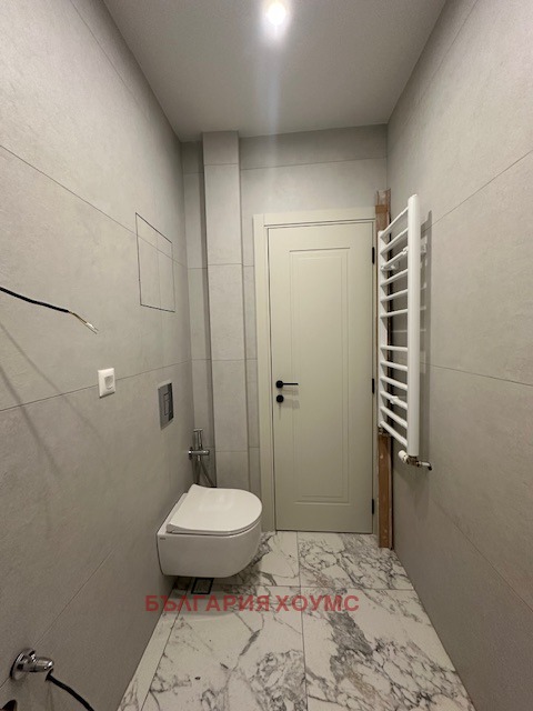 Дава под наем 3-СТАЕН, гр. София, Център, снимка 11 - Апартаменти - 54068709