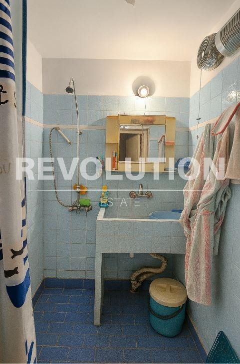 Дава под наем 4-СТАЕН, гр. Варна, Автогара, снимка 5 - Апартаменти - 52719198