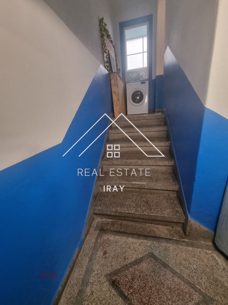 K pronájmu  Podlaha domu Stara Zagora , Kazanski , 80 m2 | 90027843 - obraz [8]