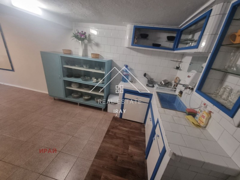 K pronájmu  Podlaha domu Stara Zagora , Kazanski , 80 m2 | 90027843 - obraz [6]