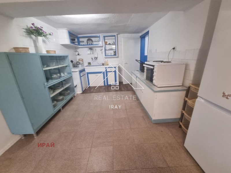 K pronájmu  Podlaha domu Stara Zagora , Kazanski , 80 m2 | 90027843 - obraz [5]