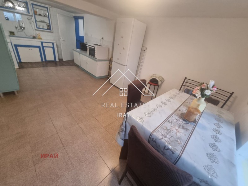 K pronájmu  Podlaha domu Stara Zagora , Kazanski , 80 m2 | 90027843 - obraz [3]