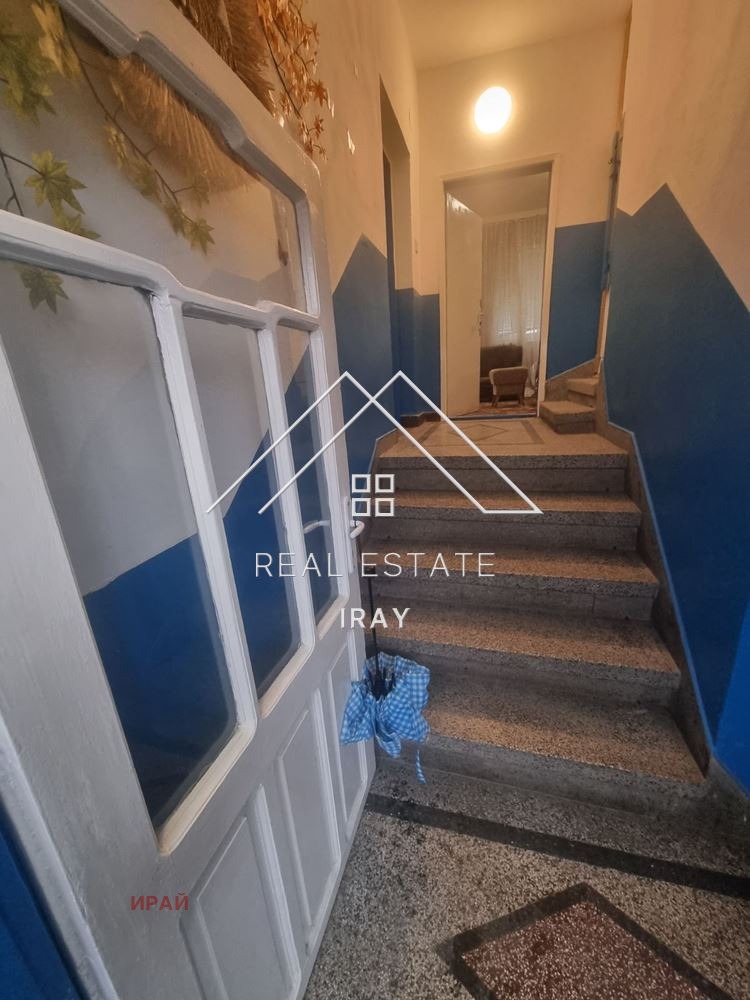 K pronájmu  Podlaha domu Stara Zagora , Kazanski , 80 m2 | 90027843 - obraz [12]