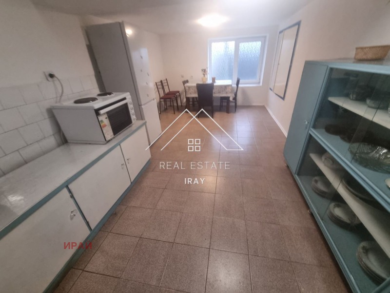 K pronájmu  Podlaha domu Stara Zagora , Kazanski , 80 m2 | 90027843 - obraz [4]