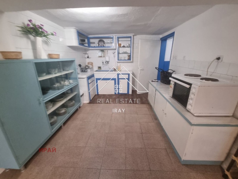K pronájmu  Podlaha domu Stara Zagora , Kazanski , 80 m2 | 90027843 - obraz [2]