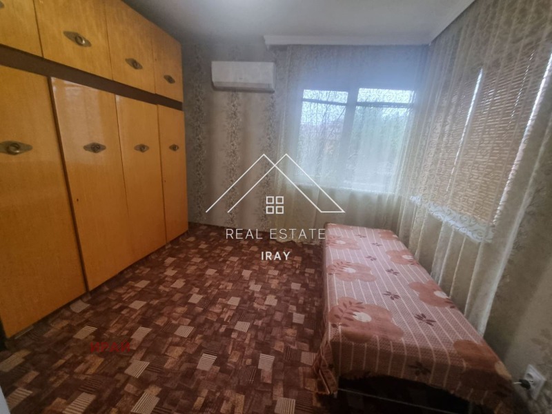 K pronájmu  Podlaha domu Stara Zagora , Kazanski , 80 m2 | 90027843 - obraz [15]