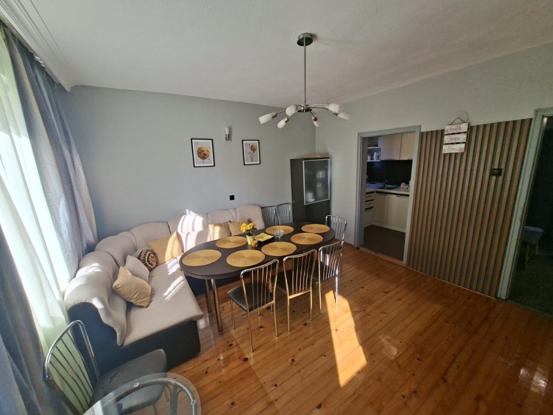 Дава под наем КЪЩА, гр. Костинброд, област София област, снимка 9 - Къщи - 53152973